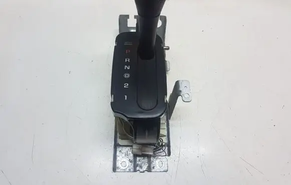 Jeep Cherokee Gear shifter/selector P52104313AG