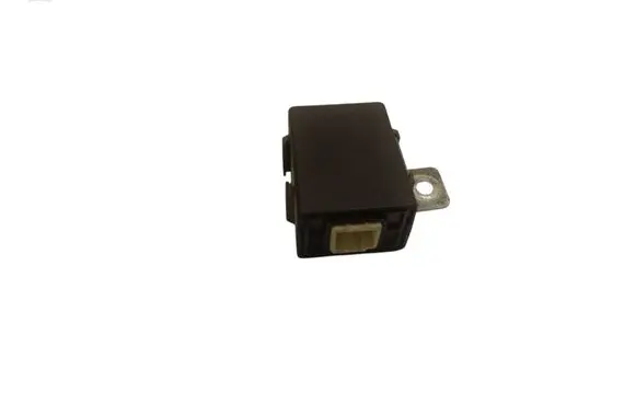 KIA Carens I Immobilizer control unit/module 0K2NC677B0 97RI000008 2890593383