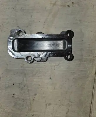 Audi A5 Sportback 8TA other engine part 059103708A