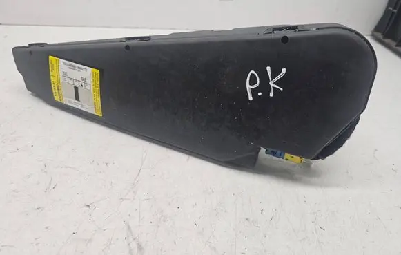 Volvo S60 Seat airbag 30642777