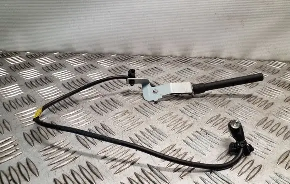 KIA Sorento Keyless system antenna 957902P100