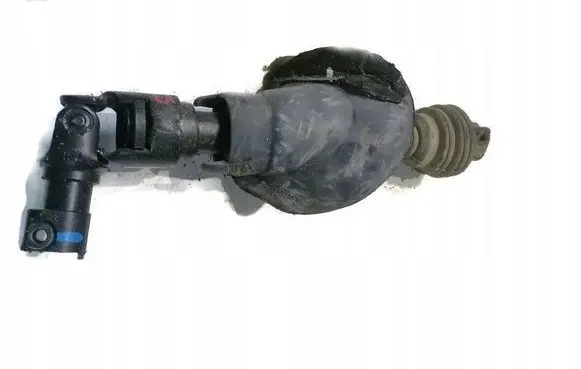 Chevrolet Equinox Steering column universal joint 22753485