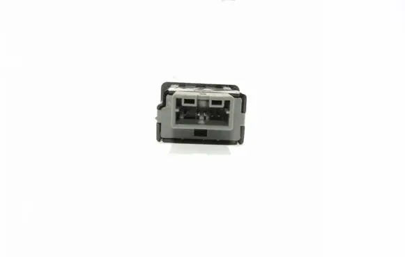 Nissan Primera Other switches/knobs/shifts
