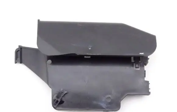 Peugeot 308 Dashboard trim 9803616080