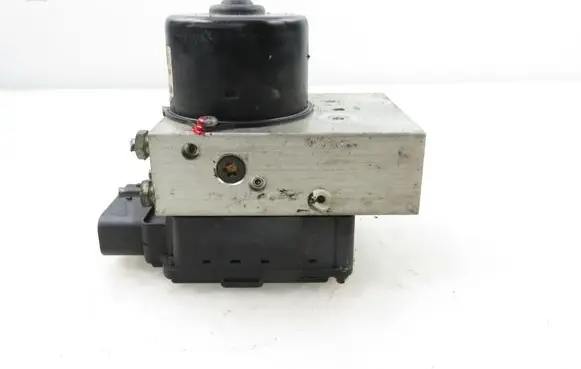Ford Focus ABS Pump 98AG2C285BE 10094801023 10020401604