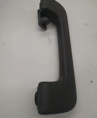 Porsche Macan (95B) Rear interior roof grab handle 95B897644