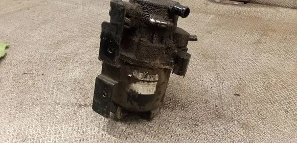 Mini One - Cooper R50 - 53 Electric power steering pump 7625955146 08038747