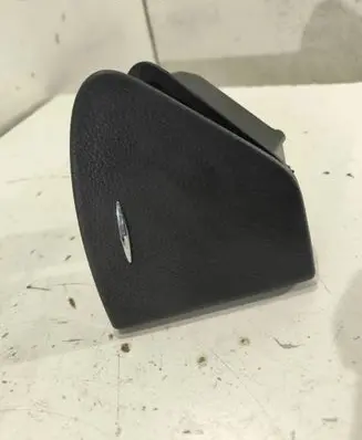 Mercedes-Benz E W211 Rear door ashtray A2118100830