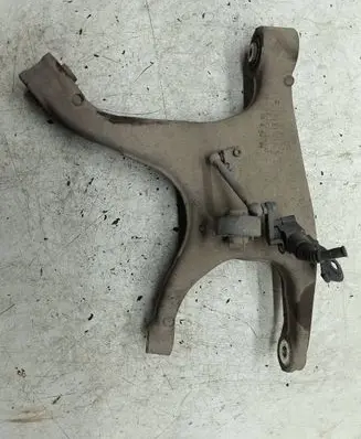 Audi A7 S7 4G Rear upper control arm/wishbone 8R0505311F 3441313 42000516
