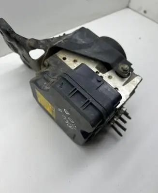 Toyota RAV 4 (XA30) ABS Pump 8954142230 1338007980 4454042110