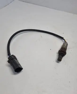Volvo S80 Lambda probe sensor 9687160780