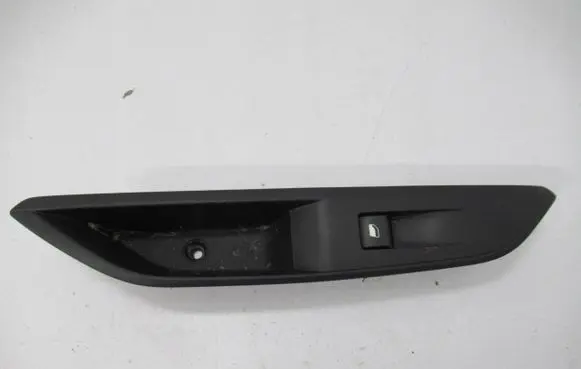 Peugeot 3008 II Electric window control switch
