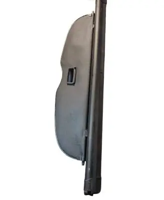 Toyota Avensis T270 Rear windscreen sun blind/shade 