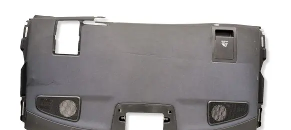 Mazda 6 Parcel shelf G47B683A0