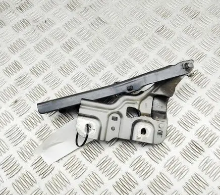 Audi Q3 F3 Engine bonnet/hood hinges 83A823301