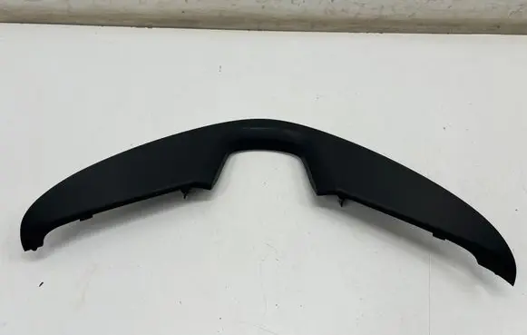 Porsche Taycan 9J1 Panel trim 9J1857053