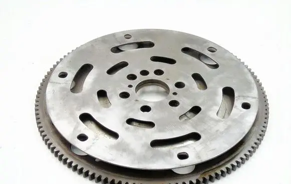 BMW 5 F10 F11 Flywheel 11227548102