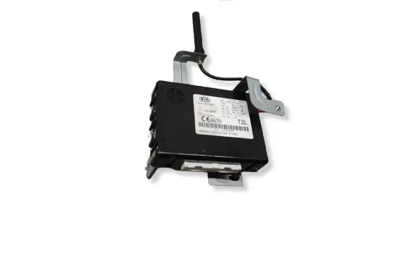 KIA Optima Central body control module 954002T570 4928701000 1203290250
