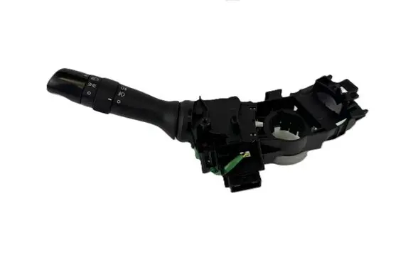 Toyota Yaris Wiper turn signal indicator stalk/switch 173832