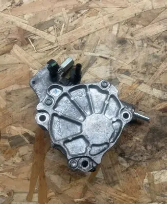 Land Rover Discovery Sport Vacuum pump 1c0304B