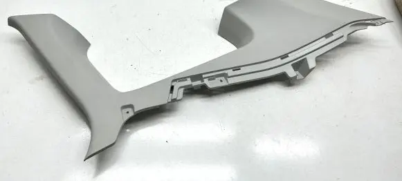 KIA Optima (D)pillar trim (top) 85861D4300