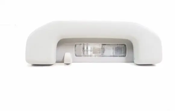 Mercedes-Benz B W246 W242 Rear interior roof grab handle A0998150000