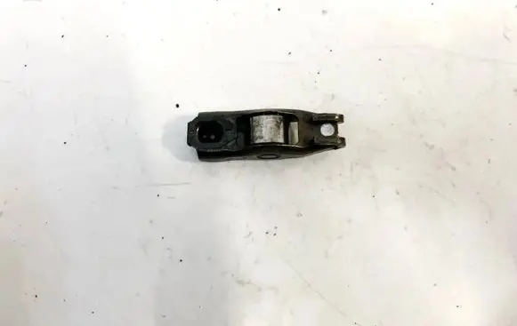 other engine part