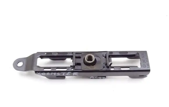 Skoda Roomster (5J) Seat belt adjustment rail 1J0857819