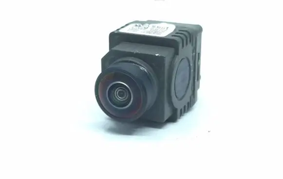 BMW X5M F85 Reversing camera 06947568701 90735604 1835242607