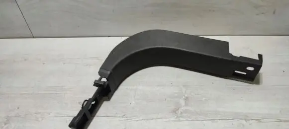 Ford Mondeo MK V Front sill trim cover DS73F022348EBW