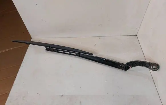 Audi A4 S4 B6 8E 8H Front wiper blade arm 8E1955407A