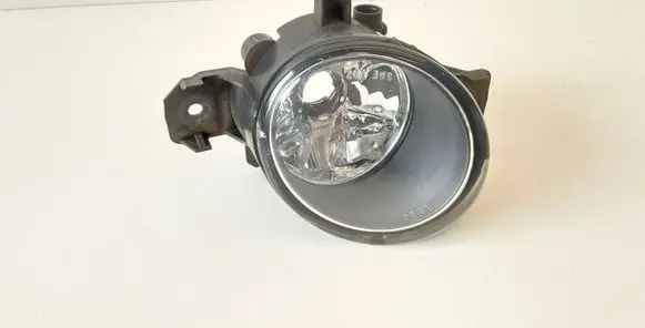 Nissan X-Trail T30 Front fog light 2615589905EW 89203571