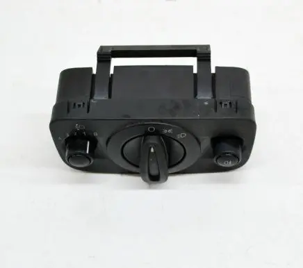 Ford Mondeo MK IV Light switch 10003929 8G9T13A024GA