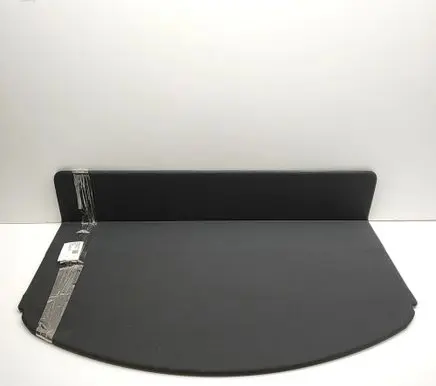 Tesla Model Y Juniper Parcel shelf 193548960E