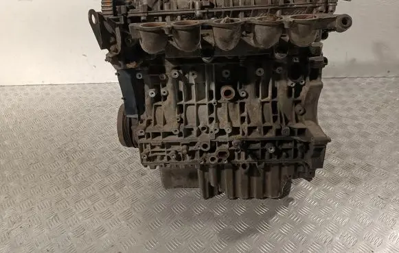 Volvo V50 Engine B5244S5 36050494 8642291