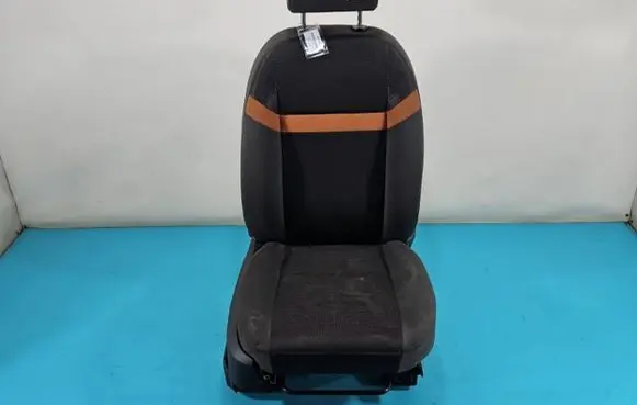 Ford Kuga I Front passenger seat IMPRK1423841