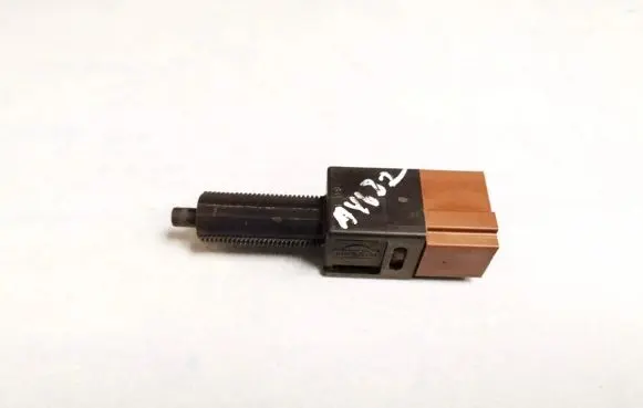 Nissan Almera N16 Brake pedal sensor switch