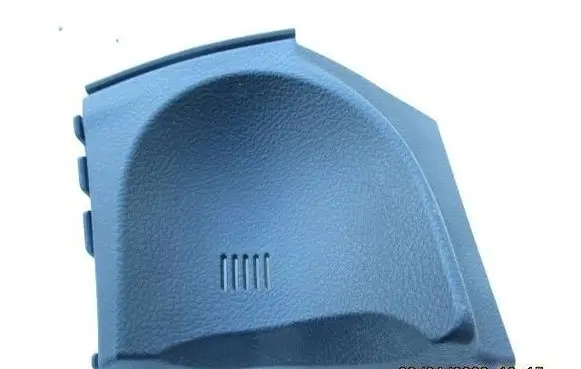 Toyota Auris E180 Other interior part 5544602320