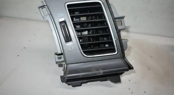 KIA Niro Dash center air vent grill 97410G5000 97410G5000CG1
