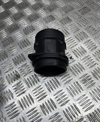 Volvo V50 Mass air flow meter 9645948980 0002862 002035185