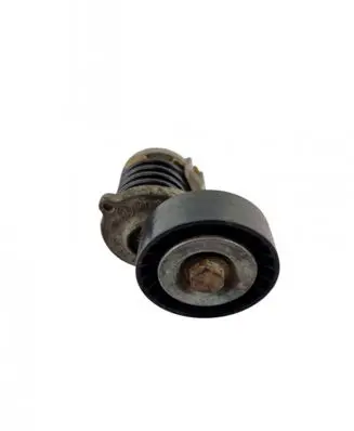 Volkswagen Transporter - Caravelle T5 Alternator belt tensioner 038903315AH