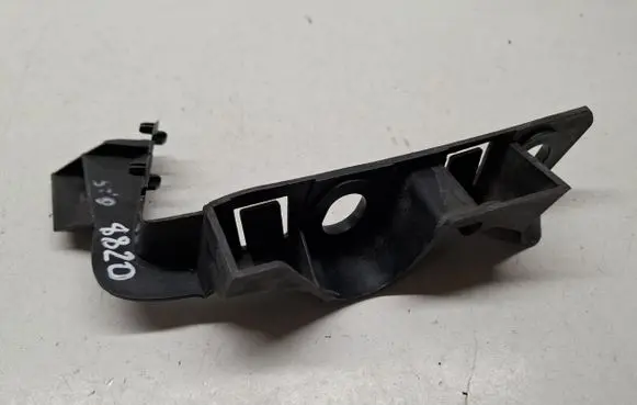 Audi A4 S4 B9 8W Front bumper mounting bracket 8W0807283