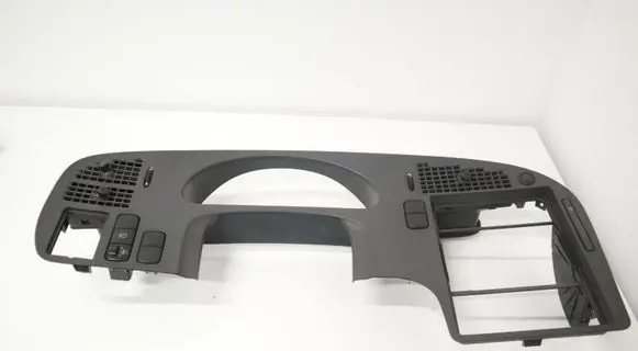 Saab 9-5 Dashboard trim