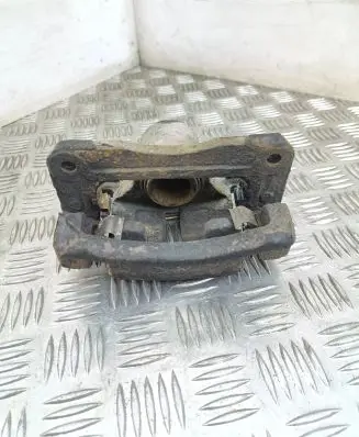 Opel Antara Rear brake caliper