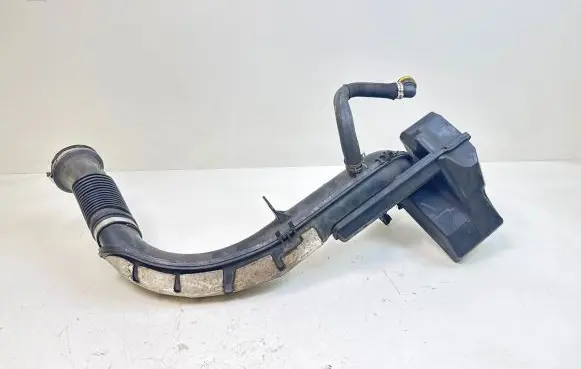Ford Galaxy Turbo air intake inlet pipe/hose 4616125979