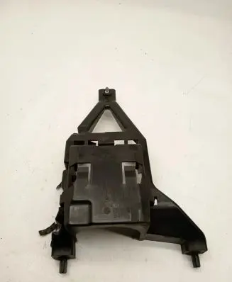 BMW 3 G20 G21 Horn signal holder/bracket 2622661