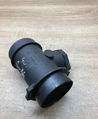 Hyundai Coupe Mass air flow meter 2816423200 9210930002