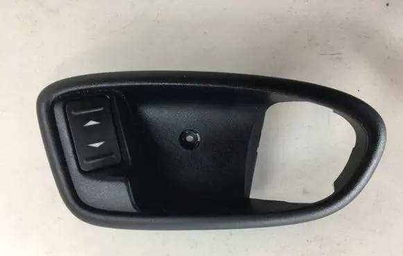Ford Mondeo MK IV Electric window control switch 6M21U226A36 VP6M2XU226A36