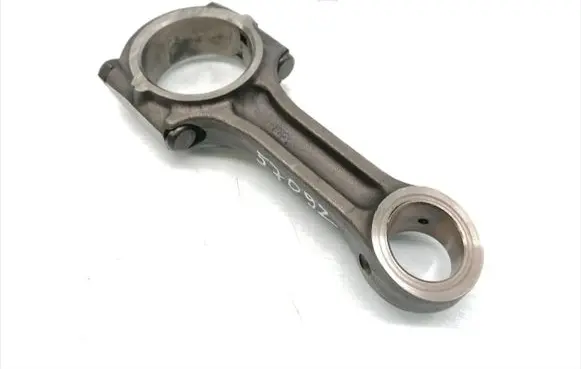 KIA Carnival Connecting rod/conrod 