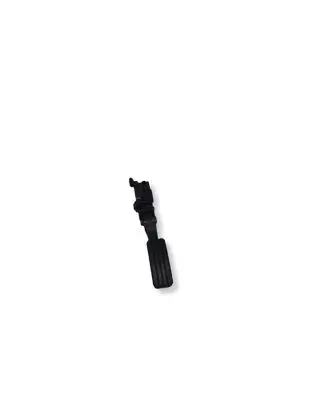 Renault Megane III Accelerator throttle pedal 180020022R